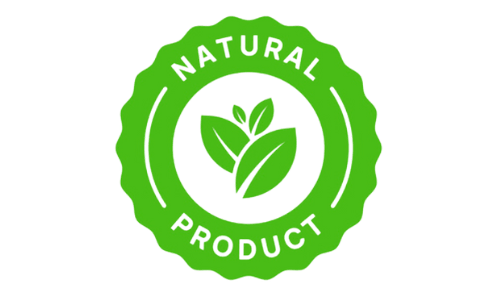 serolean Natural Product