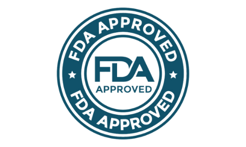 serolean FDA Approved